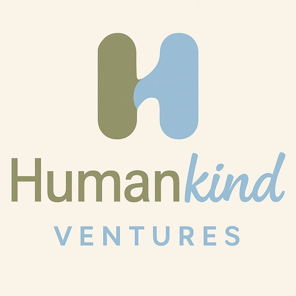Humankind Ventures Logo